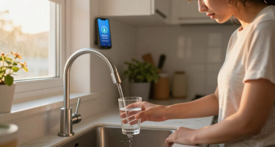 Nairobi Water Announces Mass Water Interruptions Affecting Several Estates From Friday - Kenyans.co.ke