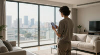 No Sales In Six Months For Tel Aviv Luxury Tower As Foreign Buyers Stay Away - Calcalistech.com