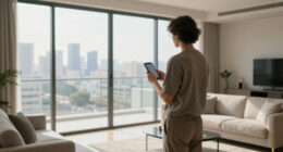 No Sales In Six Months For Tel Aviv Luxury Tower As Foreign Buyers Stay Away - Calcalistech.com