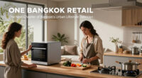 ONE BANGKOK RETAIL The Next Chapter Of Bangkok’s Urban Lifestyle Destination - Positioningmag