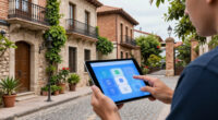 Property Prices Rise Nearly 20% In Buenos Aires' Grand Neighborhoods