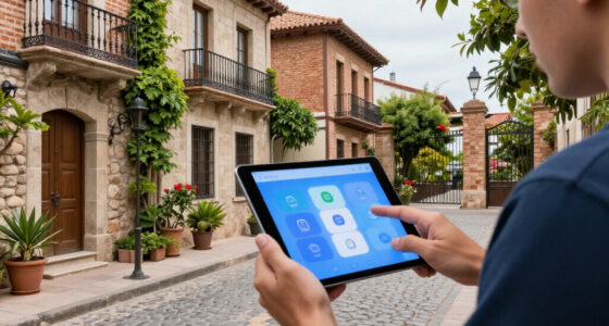 Property Prices Rise Nearly 20% In Buenos Aires' Grand Neighborhoods