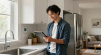 Property Tax Rent Rebate Program Surges In Global Coverage