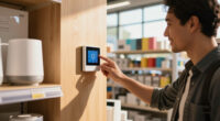 Retailers Set Their Eyes On Growth At The Ace Hardware 2026 Fall Convention