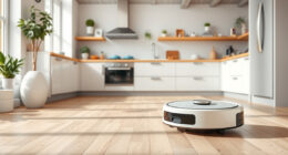 Roborock S8 MaxV Review: Pros, Cons, and Who It's For
