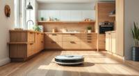 Roborock vs Roomba: Which Robot Vacuum Wins in 2026?