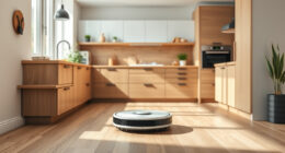 Roborock vs Roomba: Which Robot Vacuum Wins in 2026?