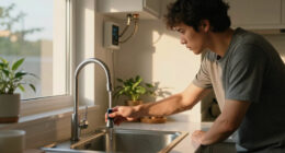 Scheduled Water Shutdown In Lima On September 9