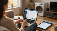 Seoul Apartment Land-transaction Permit Applications Hit A 10-Month Low - 경향신문