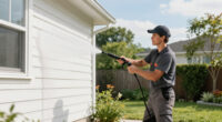 Simple Clean Power Washing Services Surges In Global Coverage