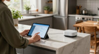 Smart Home & Appliance Checklist 2026