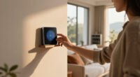 The “60 Inches” Rule Is Instagram’s Buzzy Way To Improve Your Home Overnight