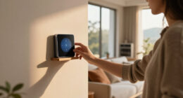 The “60 Inches” Rule Is Instagram’s Buzzy Way To Improve Your Home Overnight