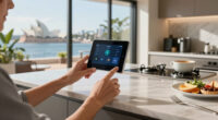 The Sydney Suburbs Proving Harbour Views Don’t Always Command The Biggest Prices - Domain