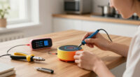 This $6 DIY Belongs In A Design Book, But It All Started With AI