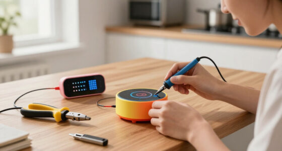This $6 DIY Belongs In A Design Book, But It All Started With AI