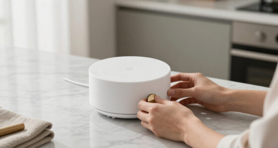 This DTC Home Brand Sells The Most Gorgeous Quiet Luxury-Inspired Finds