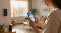 TOKİ Istanbul Rental Housing Application Date Announced