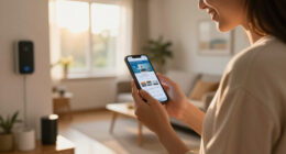 TOKİ Istanbul Rental Housing Application Date Announced