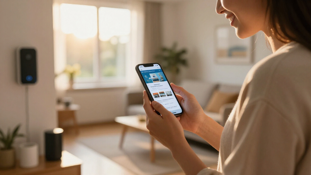TOKİ Istanbul Rental Housing Application Date Announced