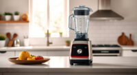 Vitamix 5200 Review: Pros, Cons & Who It's For