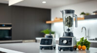 Vitamix Tamper Compatibility & Buying Guide