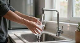 Water Outage In Lima On September 6-7 Affects Multiple Districts