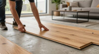 Wildcat Flooring Surges In Global Coverage