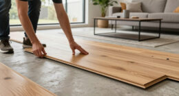 Wildcat Flooring Surges In Global Coverage