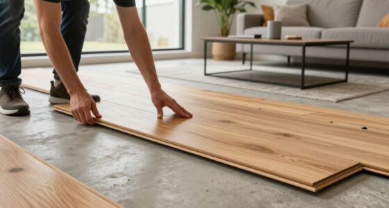 Wildcat Flooring Surges In Global Coverage