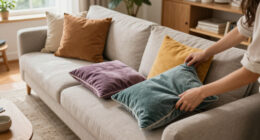 Yes, Sofa Toppers Are A Thing — And They’re Genius
