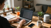 Your Home Office Desk Surges In Global Coverage