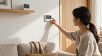 10 Best Smart Thermostats With Room Sensors for 2027