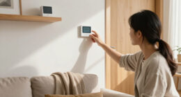 10 Best Smart Thermostats With Room Sensors for 2027