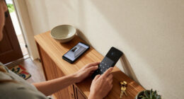 12 Best Smart Home Security Systems for Flexible Home Protection in 2027