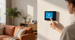 13 Best Smart Thermostats for 2027
