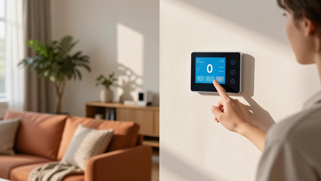 13 Best Smart Thermostats for 2027