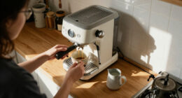 14 Best Automatic Espresso Machines for Easy Home Coffee in 2027