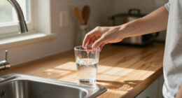 14 Best Countertop Water Filter Systems for 2027