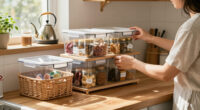 14 Best Home Organization Products for a Tidier Home in 2027