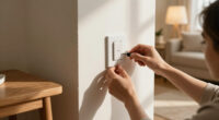 14 Best Smart Dimmer Switches for Connected Lighting in 2027