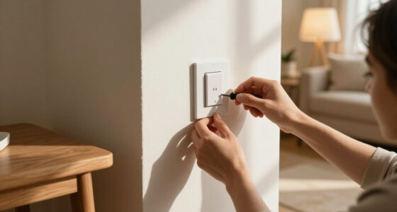 14 Best Smart Dimmer Switches for Connected Lighting in 2027