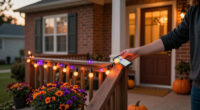14 Best Smart LED Halloween String Lights for 2027