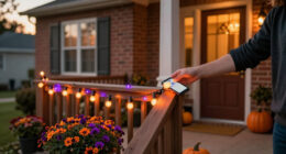 14 Best Smart LED Halloween String Lights for 2027