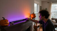 14 Best Smart Light Strips for Spooky Decor in 2027