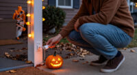 14 Best Smart Plugs for Halloween Decorations in 2027