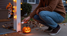 14 Best Smart Plugs for Halloween Decorations in 2027