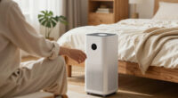 15 Best Air Purifiers for Bedrooms in 2027