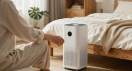 15 Best Air Purifiers for Bedrooms in 2027