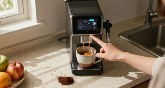 15 Best Automatic Coffee Machines for 2027